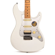 Sire Larry Carlton S7 White (New Gen) - MUSICTONER