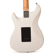 Sire Larry Carlton S7 White (New Gen) - MUSICTONER