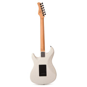 Sire Larry Carlton S7 White (New Gen) - MUSICTONER
