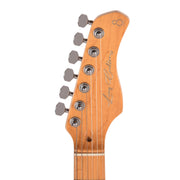 Sire Larry Carlton S7 White (New Gen) - MUSICTONER