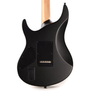 Sire Larry Carlton Y10 Black Satin - MUSICTONER