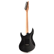 Sire Larry Carlton Y10 Black Satin - MUSICTONER
