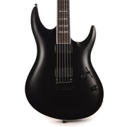 Sire Larry Carlton Y10 Black Satin - MUSICTONER