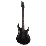Sire Larry Carlton Y10 Black Satin - MUSICTONER