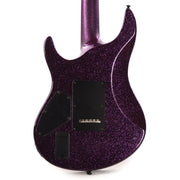 Sire Larry Carlton Y10 Purple Sparkle - MUSICTONER