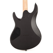 Sire Larry Carlton Y5 Black Satin - MUSICTONER