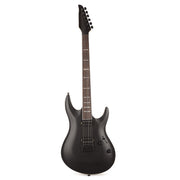 Sire Larry Carlton Y5 Black Satin - MUSICTONER