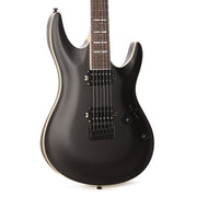 Sire Larry Carlton Y5 Black Satin - MUSICTONER