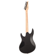 Sire Larry Carlton Y5 Black Satin - MUSICTONER