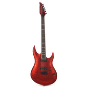 Sire Larry Carlton Y5 Red Sparkle - MUSICTONER