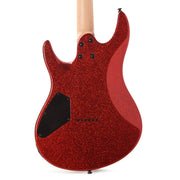 Sire Larry Carlton Y5 Red Sparkle - MUSICTONER