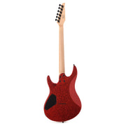Sire Larry Carlton Y5 Red Sparkle - MUSICTONER