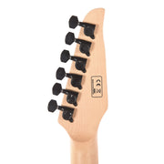 Sire Larry Carlton Y5 Red Sparkle - MUSICTONER