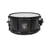 SJC Pathfinder Snare Drum - 14x6.5"