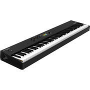 Studiologic SL88GT MK2 88-key MIDI Keyboard Controller