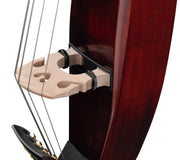 Yamaha SLB300PRO Silent Bass