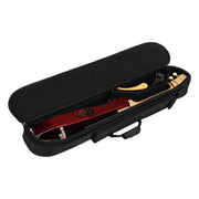 Yamaha SLB300PRO Silent Bass