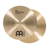 Meinl Byzance Traditional Medium Hats - 14"