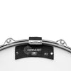 Snareweight M1b Snare Drum Dampener - Black