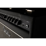 PRS Sonzera 20 1x12 20-Watt Guitar Combo Amplifier