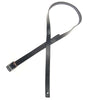 Souldier Plain Leather Skinny Strap