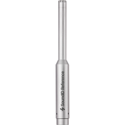 Sonarworks SoundID Reference Plug-in for Speakers & Headphones w/ Measurement Mic