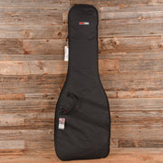 Spector Legend 5 Classic Natural - MUSICTONER