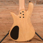 Spector Legend 5 Classic Natural - MUSICTONER