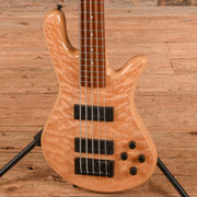 Spector Legend 5 Classic Natural - MUSICTONER