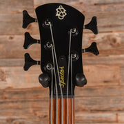 Spector Legend 5 Classic Natural - MUSICTONER