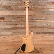 Spector Legend 5 Classic Natural - MUSICTONER