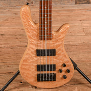 Spector Legend 5 Classic Natural - MUSICTONER