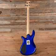Spector Performer 4 Blue - MUSICTONER