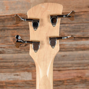 Spector Performer 4 Blue - MUSICTONER