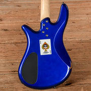 Spector Performer 4 Blue - MUSICTONER