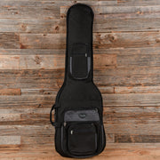 Spector Performer 4 Blue - MUSICTONER