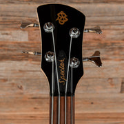 Spector Performer 4 Blue - MUSICTONER