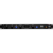 SPL Big Studio Stereo Image Shaper - 19” Rackmount
