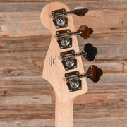 Squier Affinity Jazz Bass 3-Tone Sunburst - MUSICTONER
