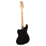 Squier FSR Classic Vibe Bass VI Black - MUSICTONER