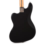 Squier FSR Classic Vibe Bass VI Black - MUSICTONER
