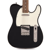 Squier Classic Vibe Baritone Custom Telecaster Black - MUSICTONER
