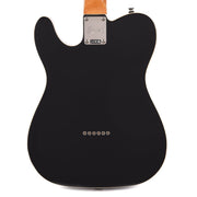 Squier Classic Vibe Baritone Custom Telecaster Black - MUSICTONER