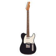 Squier Classic Vibe Baritone Custom Telecaster Black - MUSICTONER