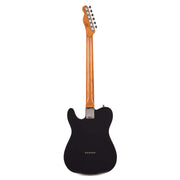 Squier Classic Vibe Baritone Custom Telecaster Black - MUSICTONER