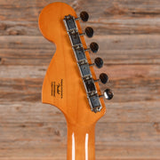 Squier Classic Vibe 70s Stratocaster Natural 2024 - MUSICTONER