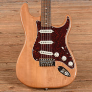 Squier Classic Vibe 70s Stratocaster Natural 2024 - MUSICTONER