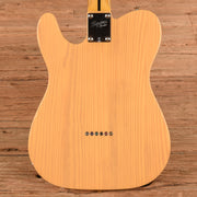 Squier Classic Vibe '50s Telecaster Butterscotch Blonde 2016 - MUSICTONER