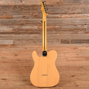 Squier Classic Vibe '50s Telecaster Butterscotch Blonde 2016 - MUSICTONER