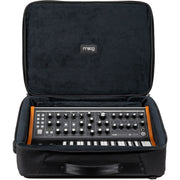 Moog RES-SR-SUB25 Subsequent 25 SR Case